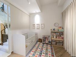 Hillcrest Park (D11), Terrace #508571941